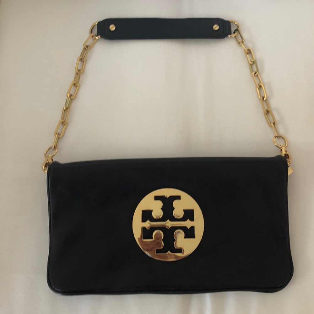Tory Burch Purse